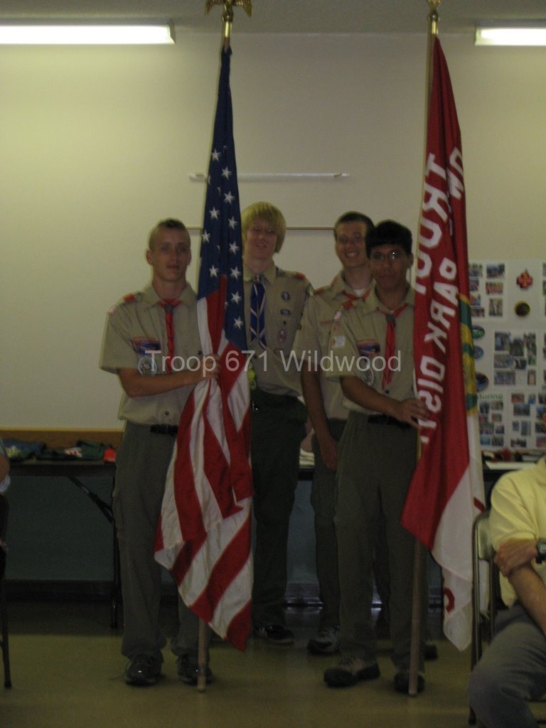 2009-07-25SpencerCarversEagleCourtofHonor012
