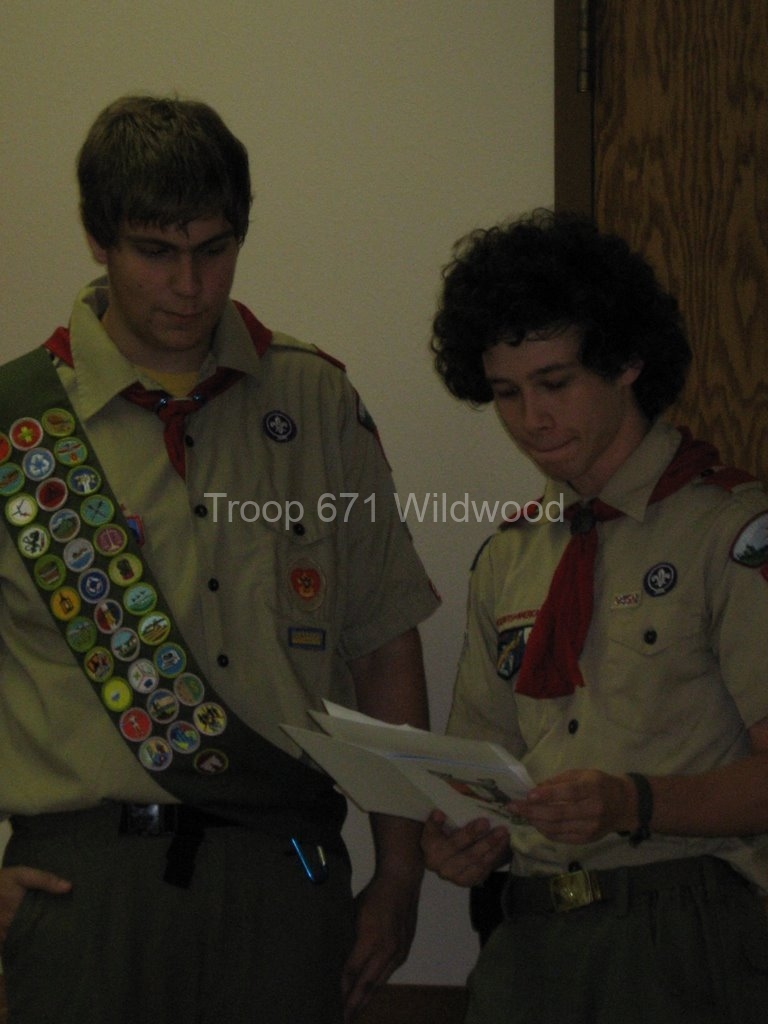 2009-07-25SpencerCarversEagleCourtofHonor013