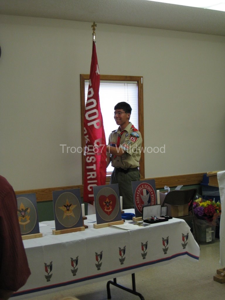 2009-07-25SpencerCarversEagleCourtofHonor014