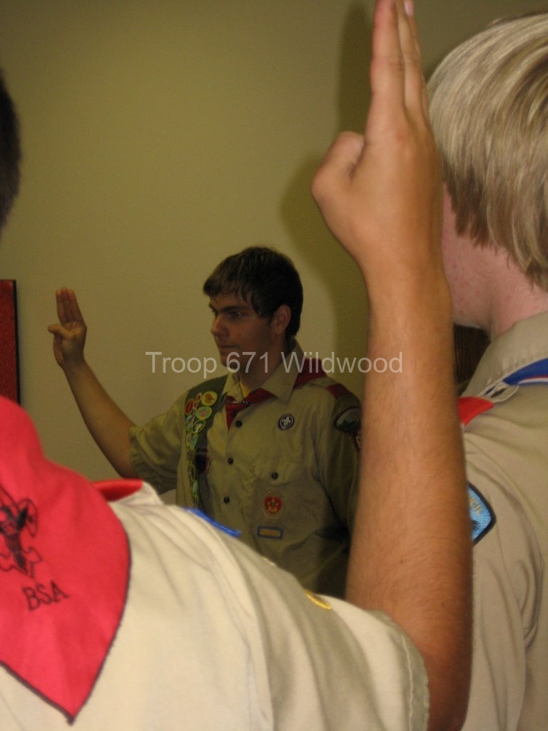 2009-07-25SpencerCarversEagleCourtofHonor015