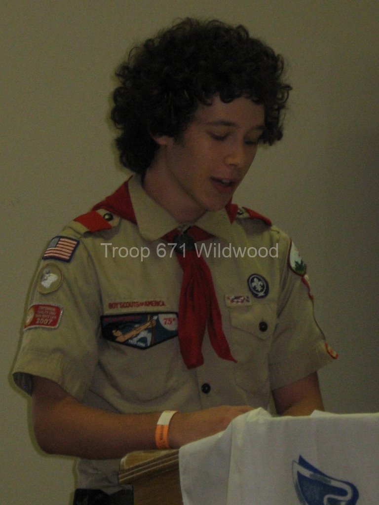 2009-07-25SpencerCarversEagleCourtofHonor016