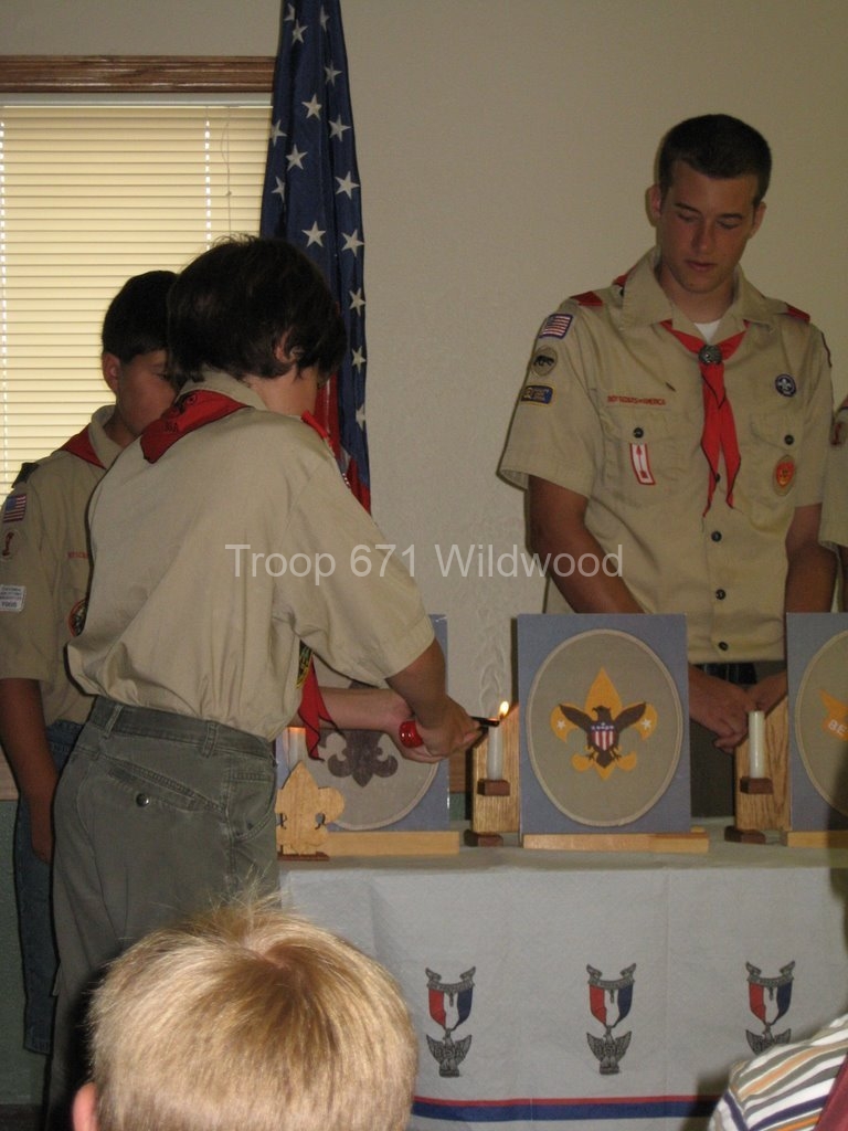 2009-07-25SpencerCarversEagleCourtofHonor019