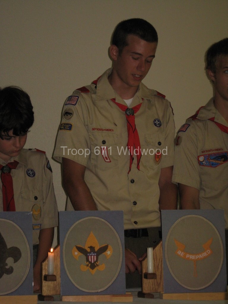 2009-07-25SpencerCarversEagleCourtofHonor020