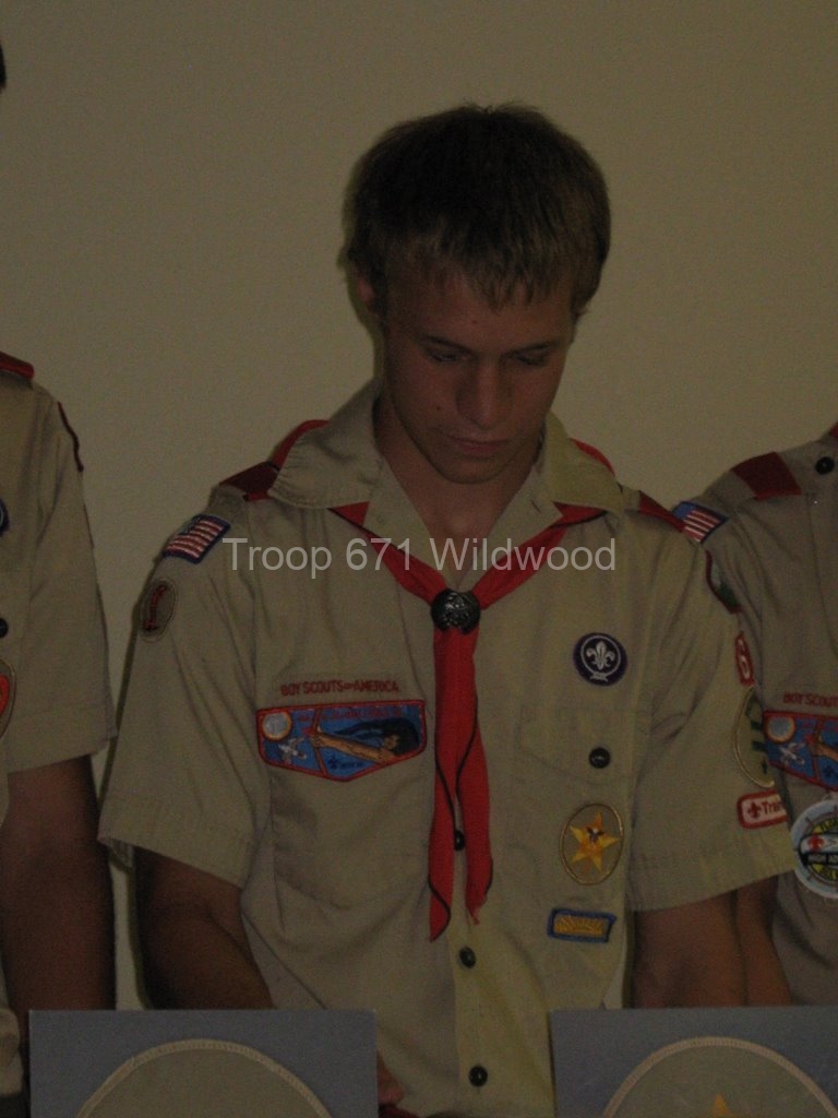 2009-07-25SpencerCarversEagleCourtofHonor021