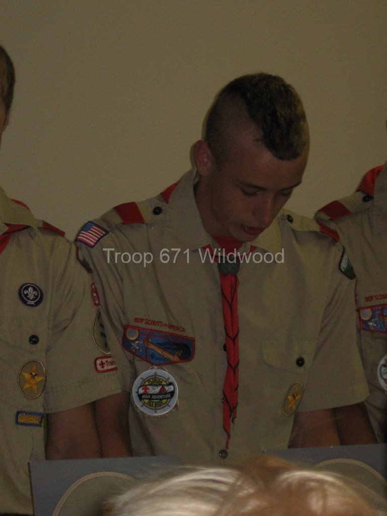 2009-07-25SpencerCarversEagleCourtofHonor022