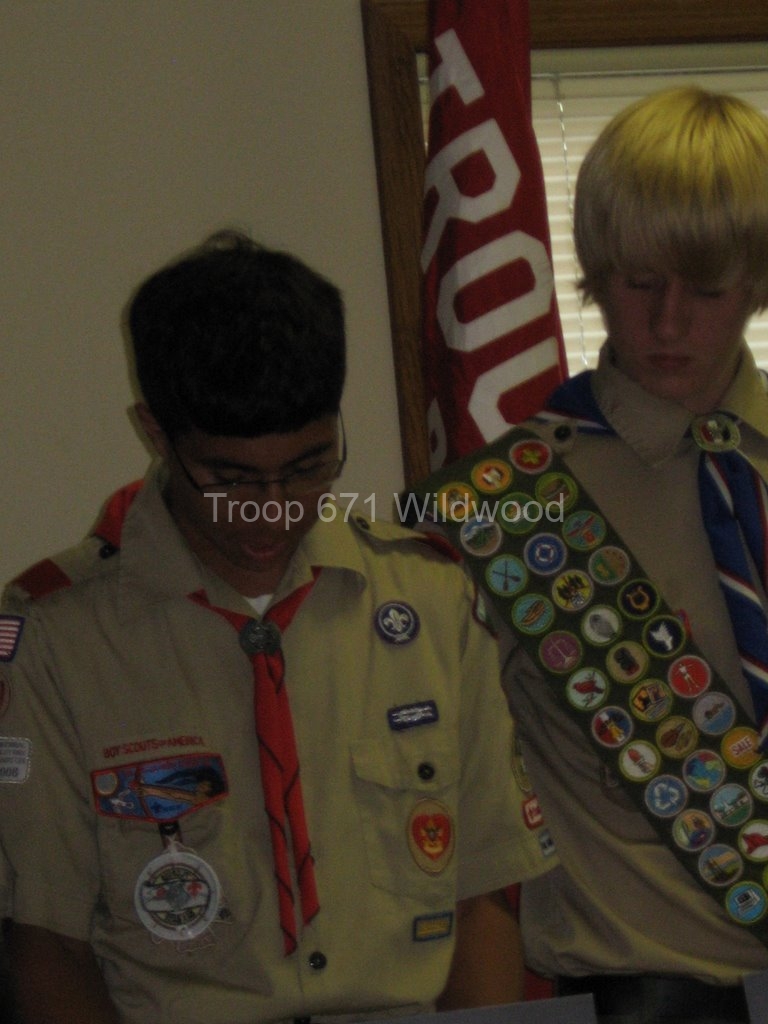 2009-07-25SpencerCarversEagleCourtofHonor023