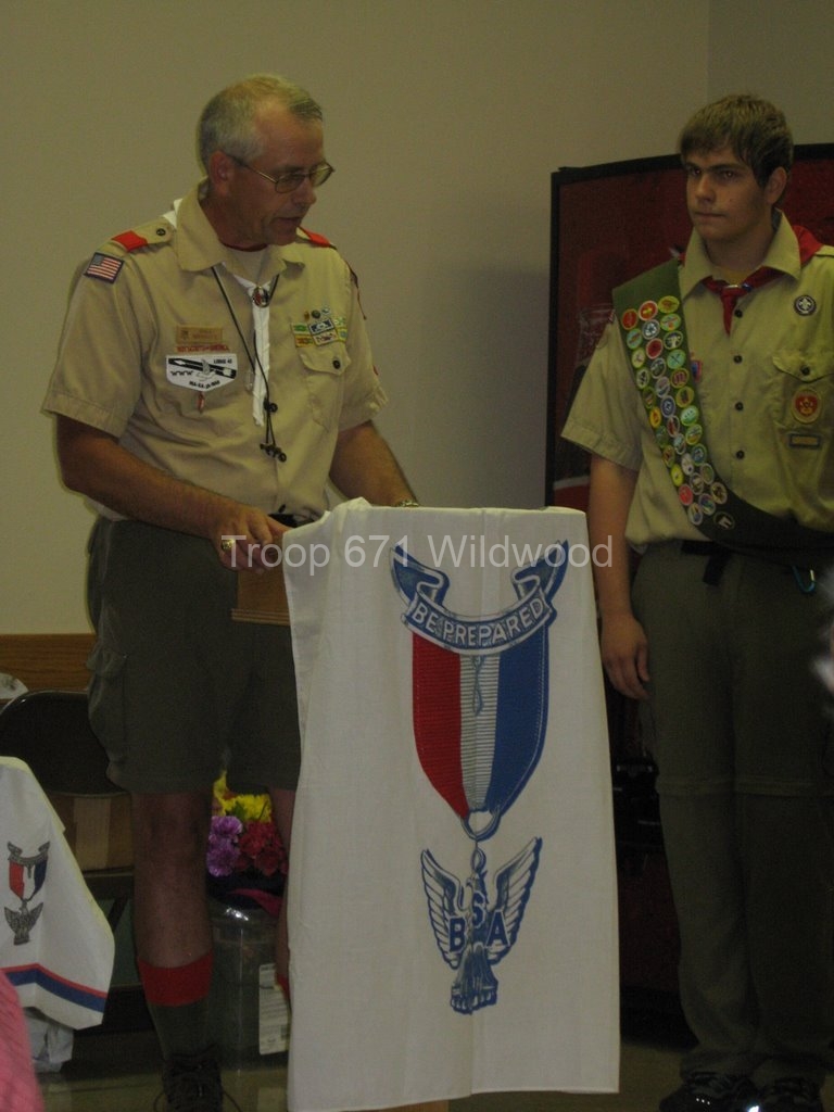 2009-07-25SpencerCarversEagleCourtofHonor027