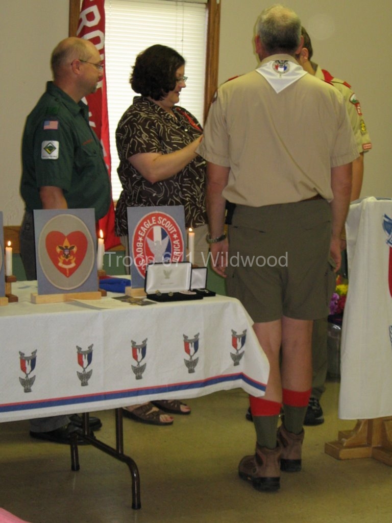2009-07-25SpencerCarversEagleCourtofHonor030