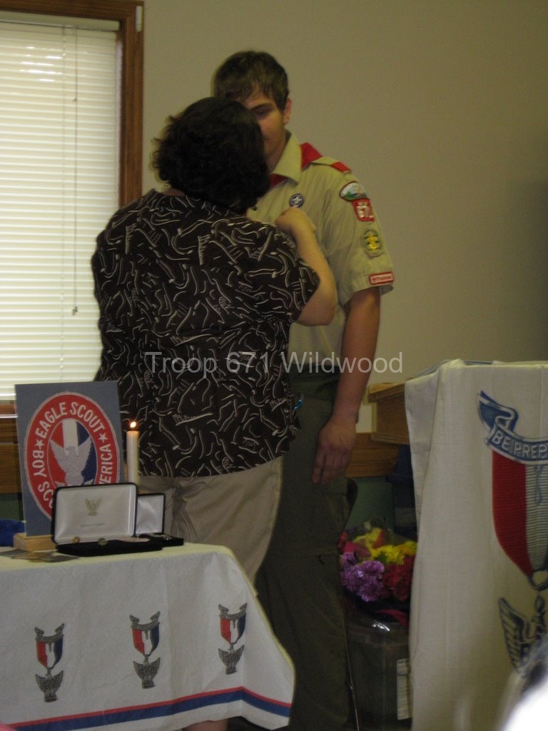 2009-07-25SpencerCarversEagleCourtofHonor031