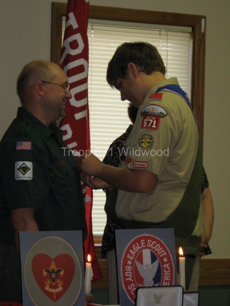 2009-07-25SpencerCarversEagleCourtofHonor033
