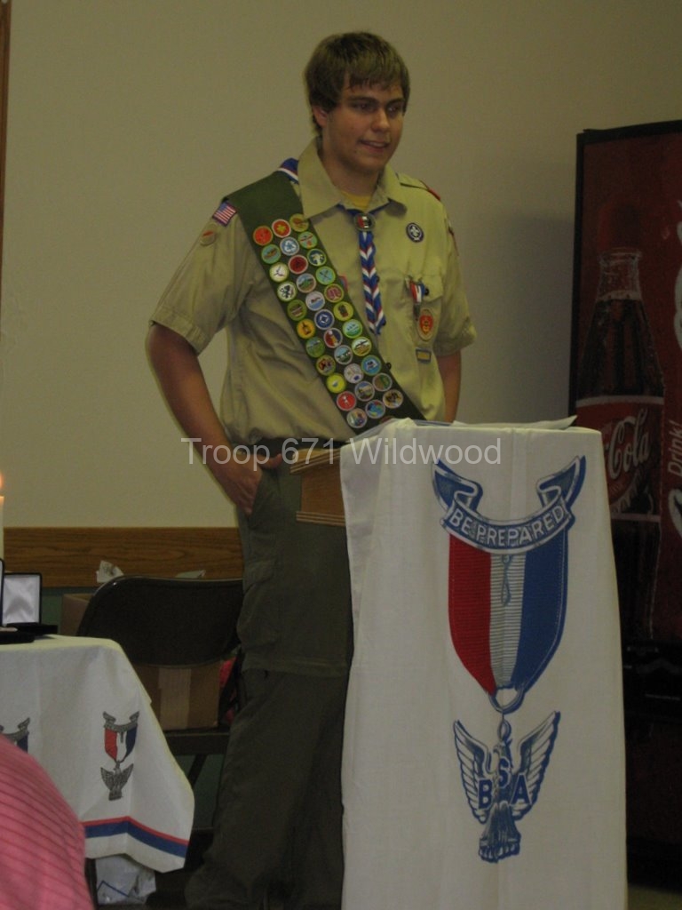 2009-07-25SpencerCarversEagleCourtofHonor040