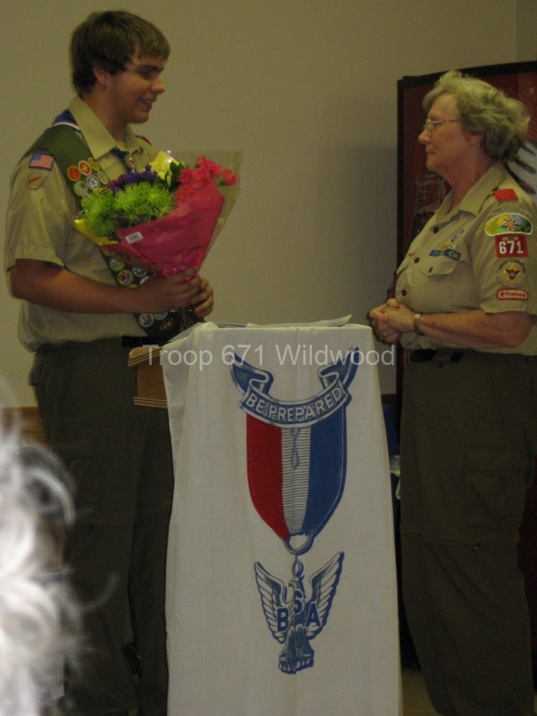 2009-07-25SpencerCarversEagleCourtofHonor041