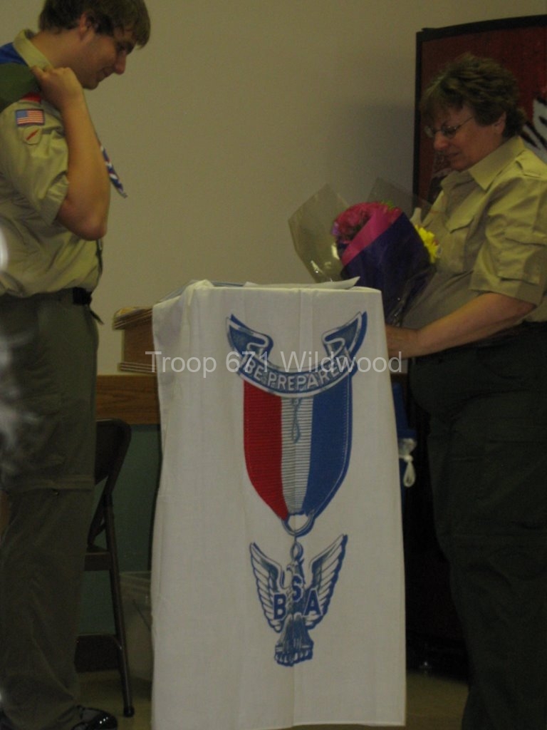 2009-07-25SpencerCarversEagleCourtofHonor043