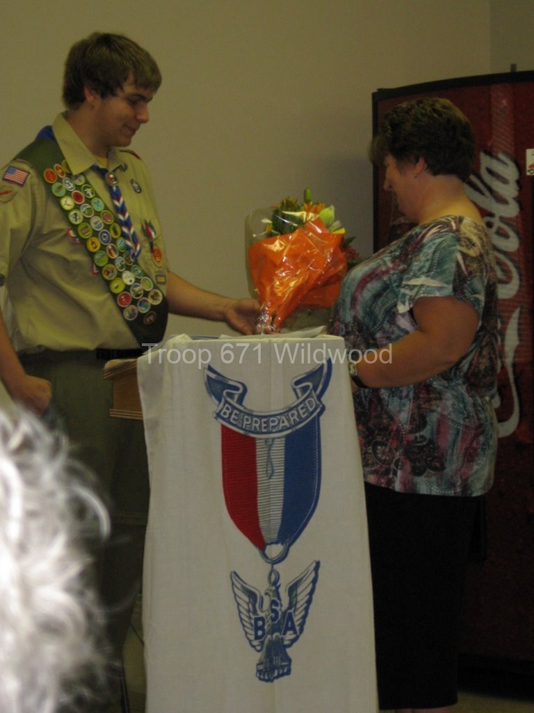 2009-07-25SpencerCarversEagleCourtofHonor045