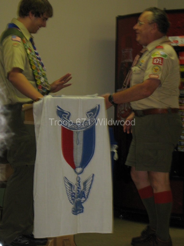 2009-07-25SpencerCarversEagleCourtofHonor046