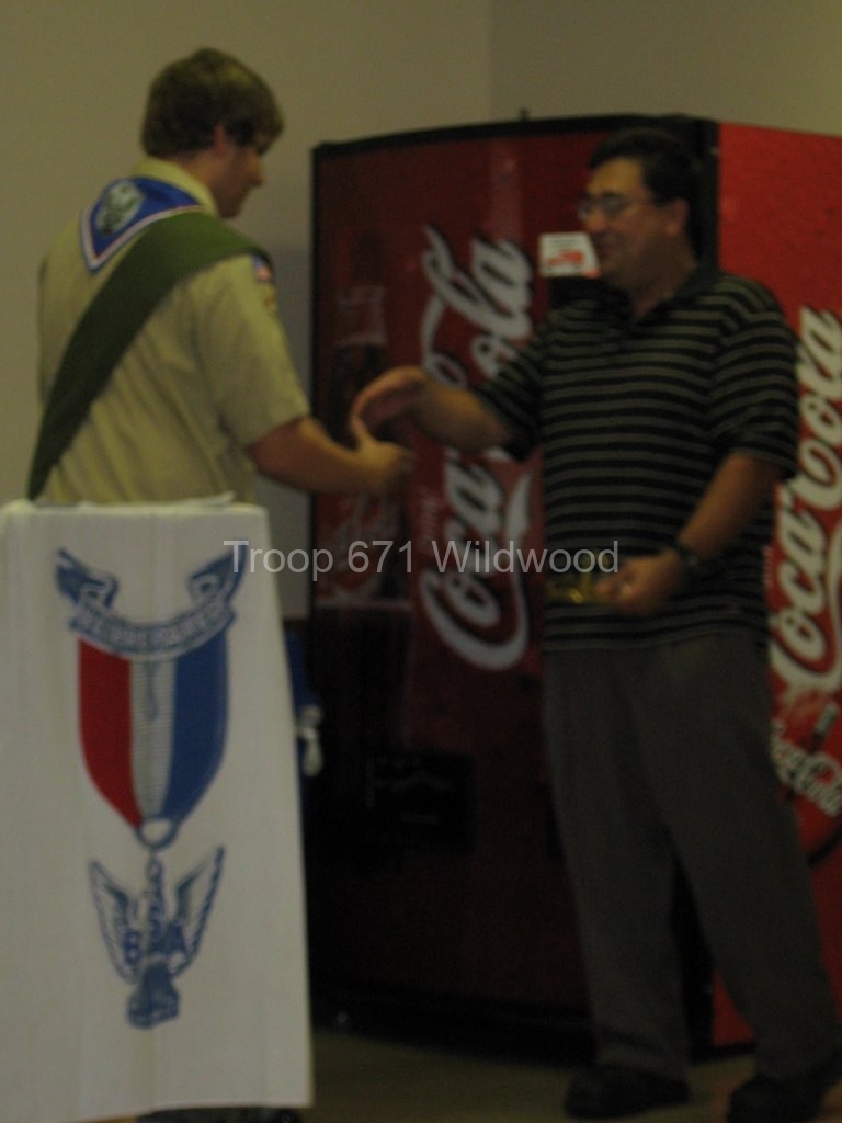 2009-07-25SpencerCarversEagleCourtofHonor049