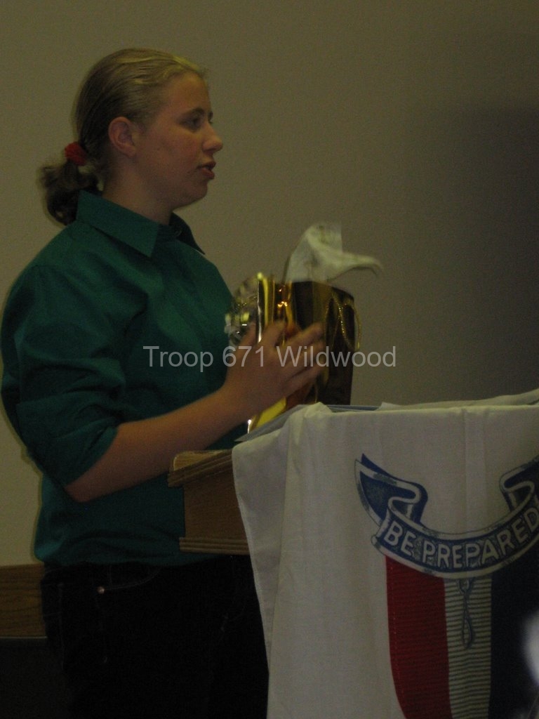 2009-07-25SpencerCarversEagleCourtofHonor052