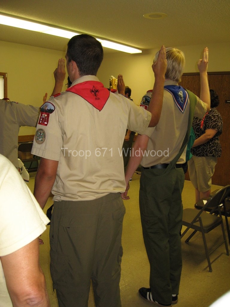 2009-07-25SpencerCarversEagleCourtofHonor053