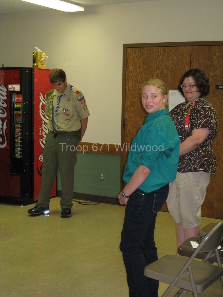 2009-07-25SpencerCarversEagleCourtofHonor054