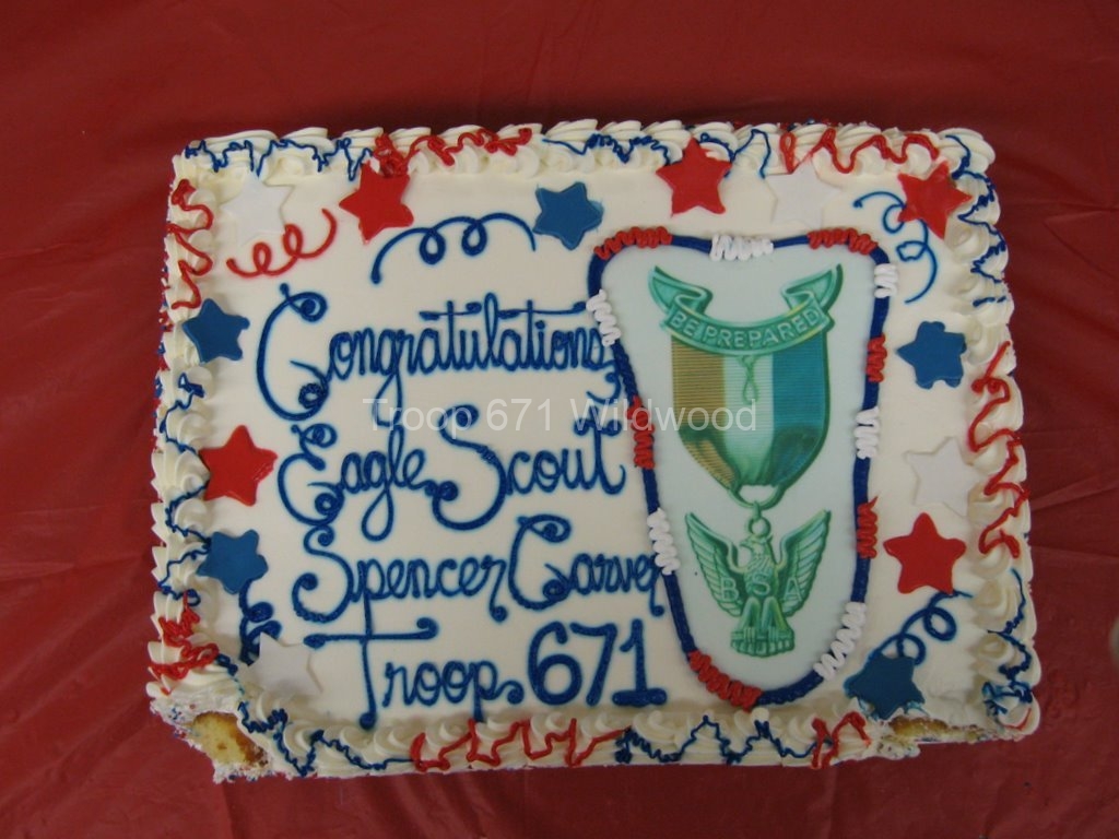 2009-07-25SpencerCarversEagleCourtofHonor055