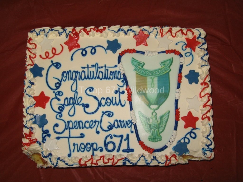 2009-07-25SpencerCarversEagleCourtofHonor056