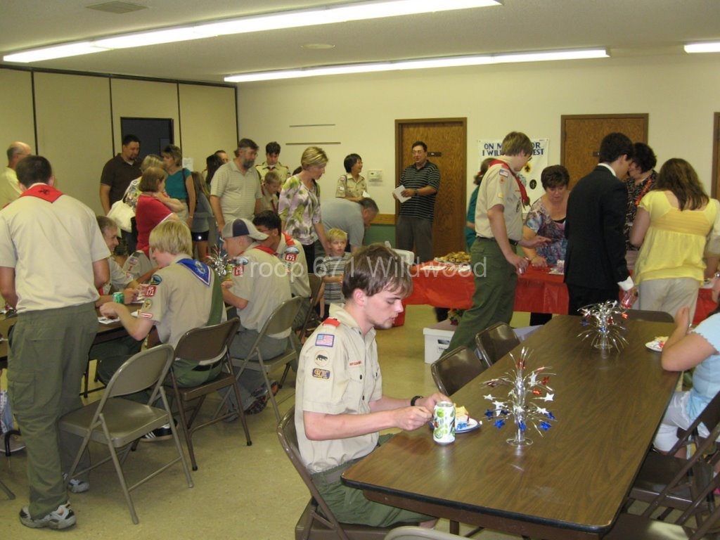 2009-07-25SpencerCarversEagleCourtofHonor058