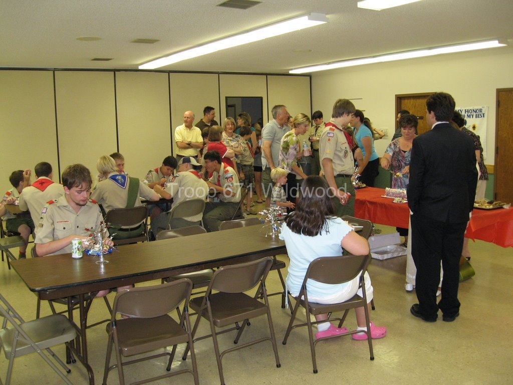 2009-07-25SpencerCarversEagleCourtofHonor059
