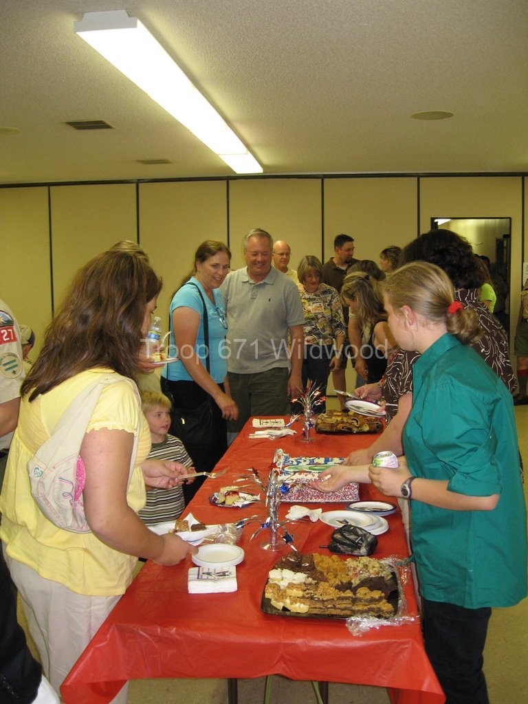 2009-07-25SpencerCarversEagleCourtofHonor060