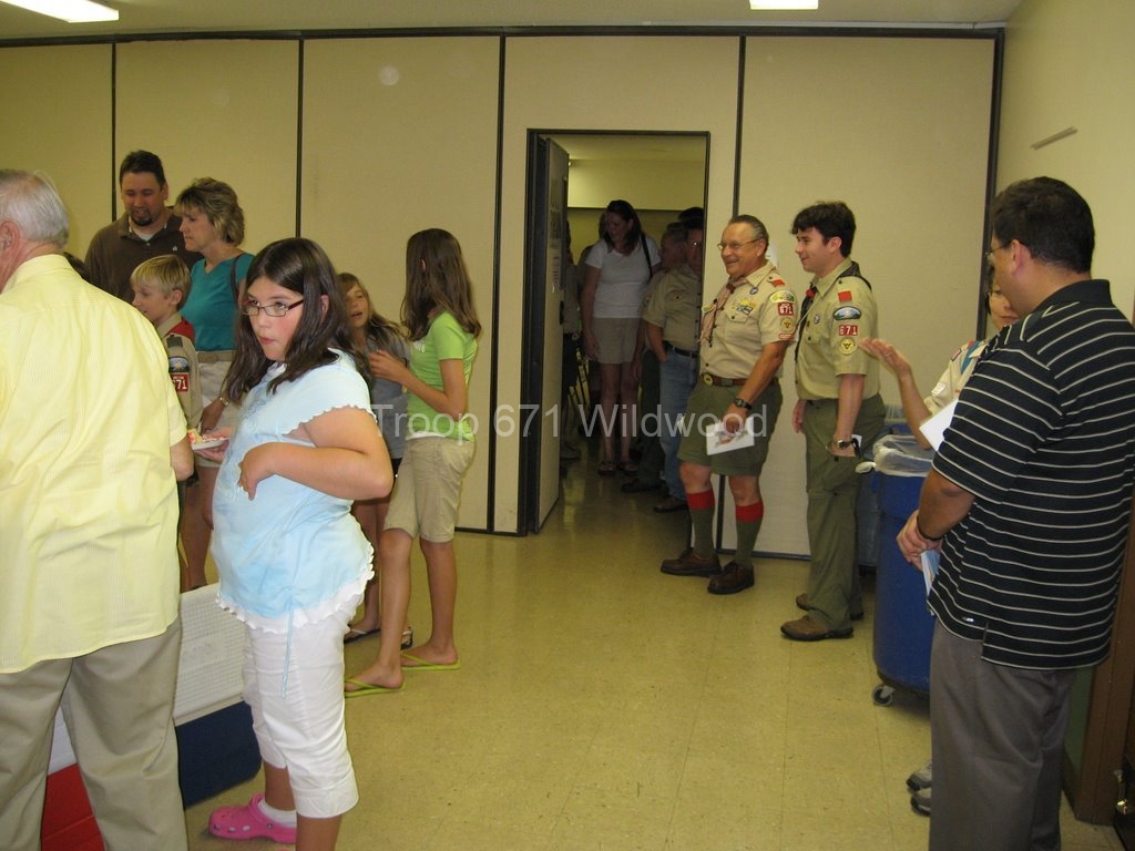 2009-07-25SpencerCarversEagleCourtofHonor061