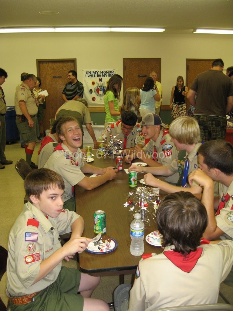 2009-07-25SpencerCarversEagleCourtofHonor064