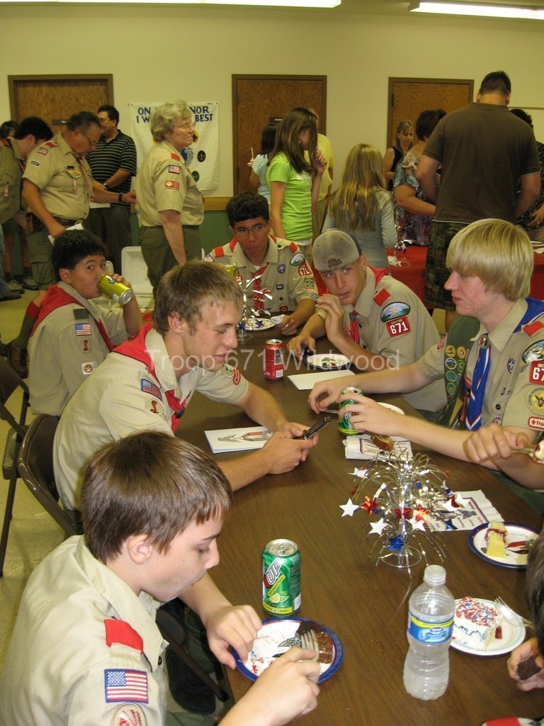2009-07-25SpencerCarversEagleCourtofHonor065