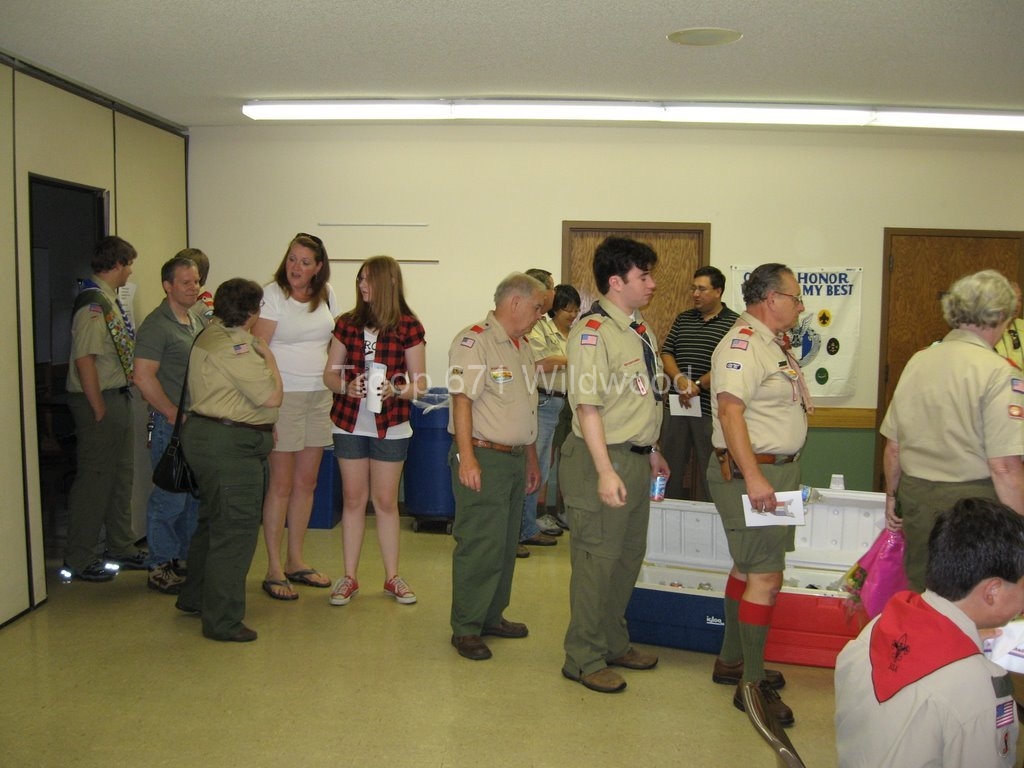 2009-07-25SpencerCarversEagleCourtofHonor066