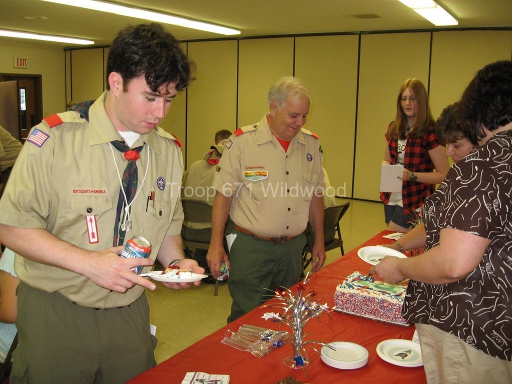 2009-07-25SpencerCarversEagleCourtofHonor069