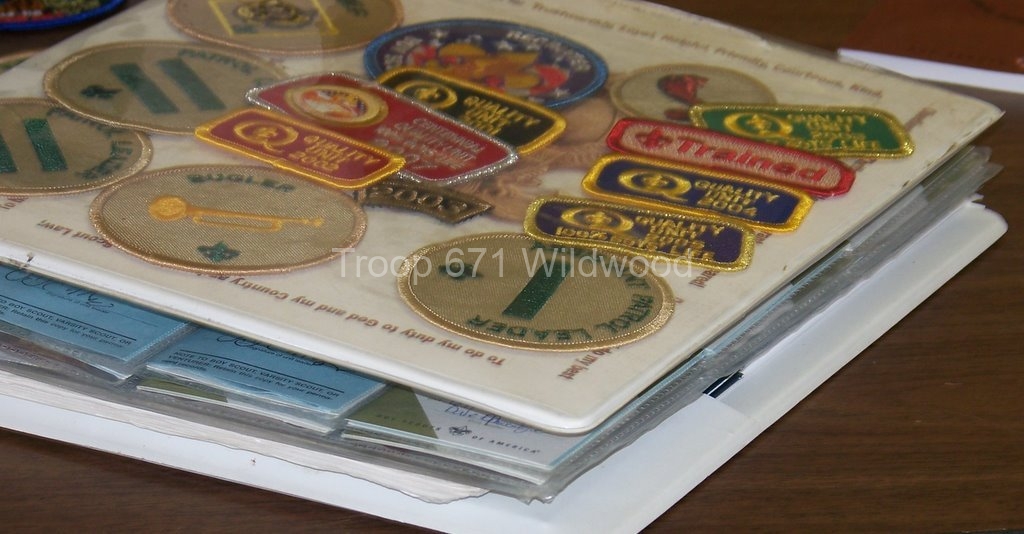 2009-07-26GrandpasCamera421