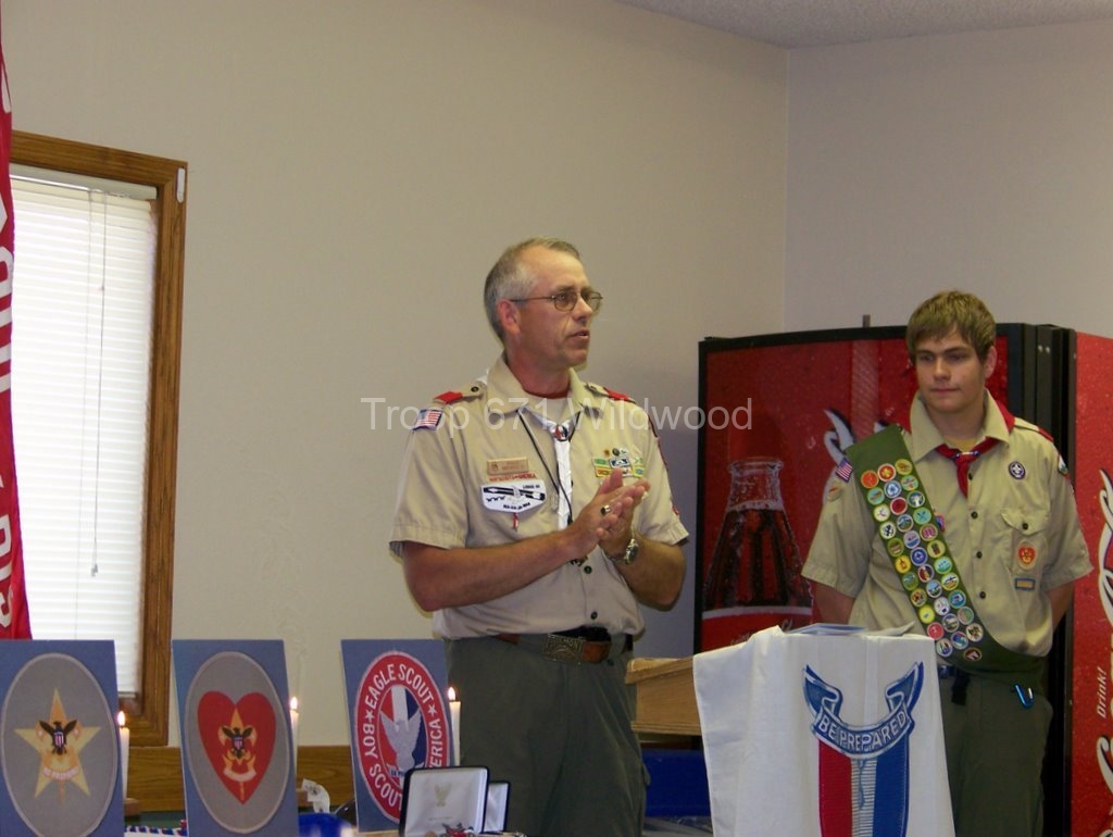 2009-07-26GrandpasCamera456