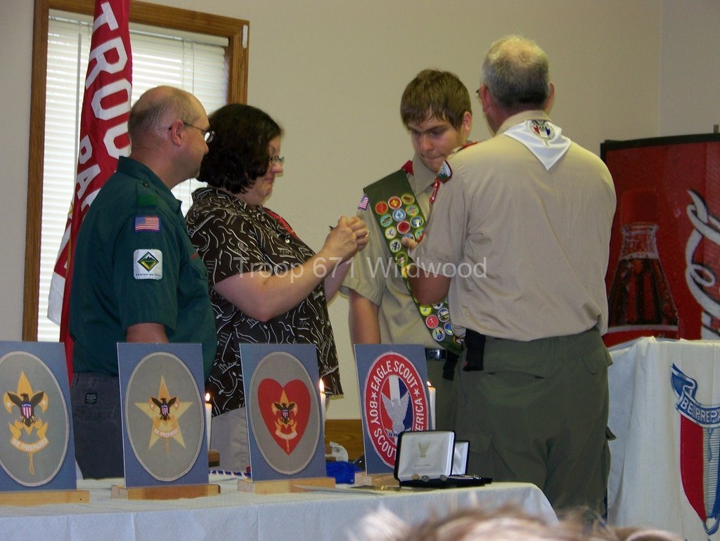 2009-07-26GrandpasCamera458