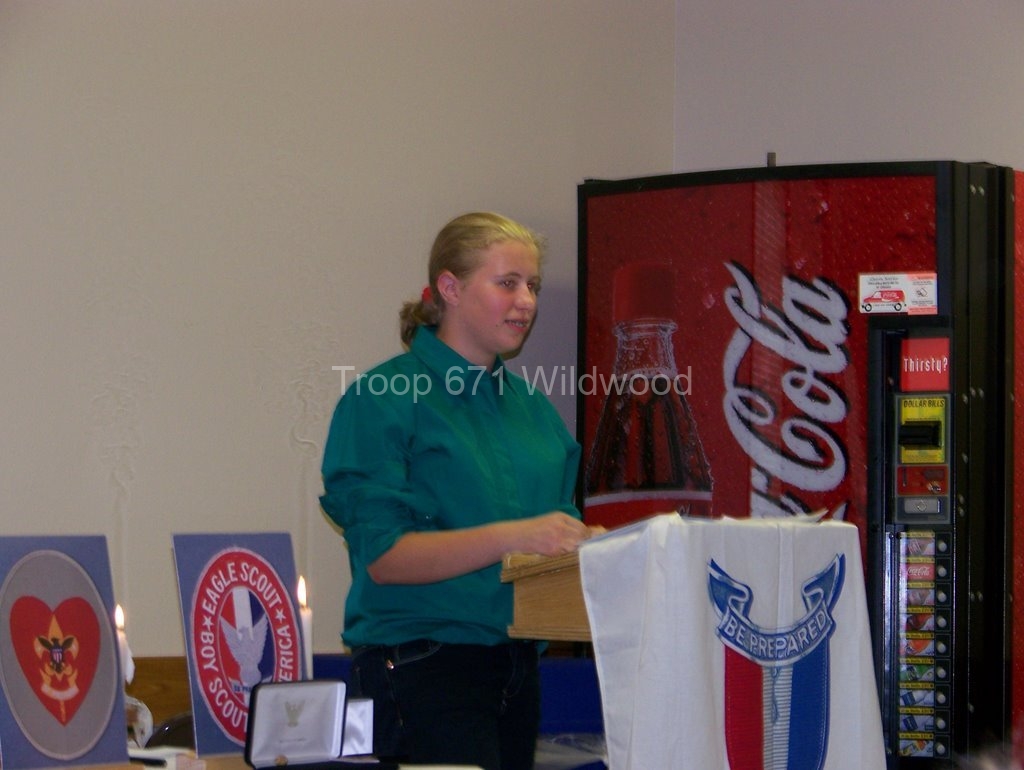2009-07-26GrandpasCamera475