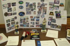 2009-07-25SpencerCarversEagleCourtofHonor004