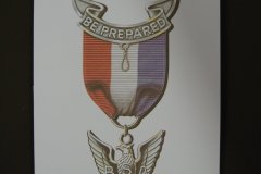 2009-07-25SpencerCarversEagleCourtofHonor005