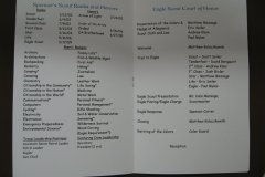 2009-07-25SpencerCarversEagleCourtofHonor006