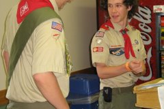 2009-07-25SpencerCarversEagleCourtofHonor010