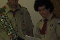 2009-07-25SpencerCarversEagleCourtofHonor013