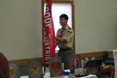 2009-07-25SpencerCarversEagleCourtofHonor014