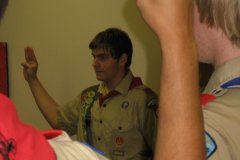 2009-07-25SpencerCarversEagleCourtofHonor015