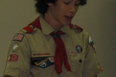 2009-07-25SpencerCarversEagleCourtofHonor016