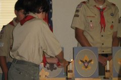 2009-07-25SpencerCarversEagleCourtofHonor019