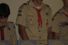 2009-07-25SpencerCarversEagleCourtofHonor020