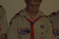 2009-07-25SpencerCarversEagleCourtofHonor021