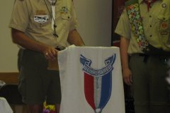 2009-07-25SpencerCarversEagleCourtofHonor027