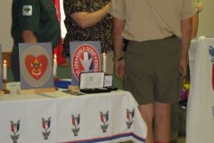 2009-07-25SpencerCarversEagleCourtofHonor030